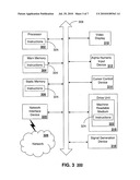 PROCESSING OF REMOTELY ACQUIRED IMAGING DATA INCLUDING MOVING OBJECTS diagram and image