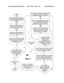 PROCESSING OF REMOTELY ACQUIRED IMAGING DATA INCLUDING MOVING OBJECTS diagram and image