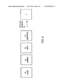 PROCESSING OF REMOTELY ACQUIRED IMAGING DATA INCLUDING MOVING OBJECTS diagram and image