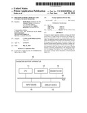 DIAGNOSIS SUPPORT APPARATUS AND CONTROL METHOD THEREFOR diagram and image