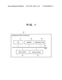 DIAGNOSIS SUPPORT APPARATUS AND CONTROL METHOD THEREFOR diagram and image