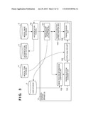 DIAGNOSIS SUPPORT APPARATUS AND CONTROL METHOD THEREFOR diagram and image