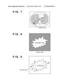 DIAGNOSIS SUPPORT APPARATUS AND CONTROL METHOD THEREFOR diagram and image