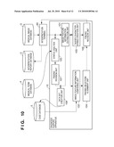 DIAGNOSIS SUPPORT APPARATUS AND CONTROL METHOD THEREFOR diagram and image