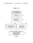 DIAGNOSIS SUPPORT APPARATUS AND CONTROL METHOD THEREFOR diagram and image