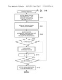 DIAGNOSIS SUPPORT APPARATUS AND CONTROL METHOD THEREFOR diagram and image