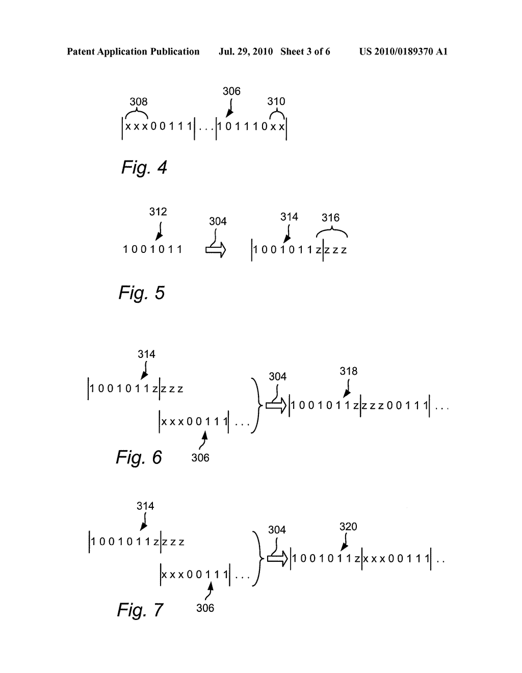 DIGITAL INFORMATION EXTRACTION - diagram, schematic, and image 04