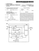 Method and Apparatus for Content Adaptive Sharpness Enhancement diagram and image