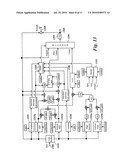 Method and Apparatus for Content Adaptive Sharpness Enhancement diagram and image