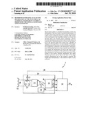 METHOD OF ESTIMATING AT LEAST ONE DEFORMATION OF THE WAVE FRONT OF AN OPTICAL SYSTEM OR OF AN OBJECT OBSERVED BY THE OPTICAL SYSTEM AND ASSOCIATED DEVICE diagram and image