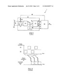 METHOD OF ESTIMATING AT LEAST ONE DEFORMATION OF THE WAVE FRONT OF AN OPTICAL SYSTEM OR OF AN OBJECT OBSERVED BY THE OPTICAL SYSTEM AND ASSOCIATED DEVICE diagram and image