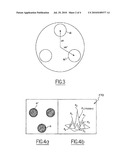 METHOD OF ESTIMATING AT LEAST ONE DEFORMATION OF THE WAVE FRONT OF AN OPTICAL SYSTEM OR OF AN OBJECT OBSERVED BY THE OPTICAL SYSTEM AND ASSOCIATED DEVICE diagram and image