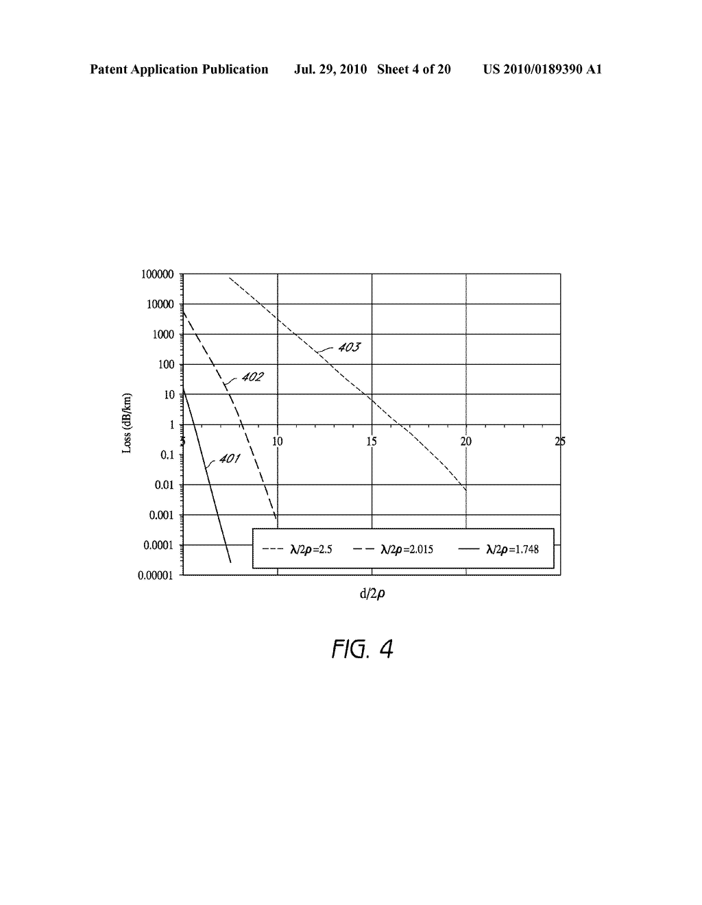 ULTRA HIGH NUMERICAL APERTURE OPTICAL FIBERS - diagram, schematic, and image 05