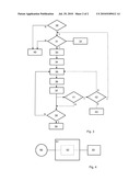 Play Back Device with Adaptive Trick Play Function diagram and image