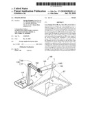 IMAGING DEVICE diagram and image