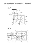 IMAGING DEVICE diagram and image