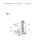 IMAGING DEVICE diagram and image