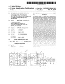 METHOD FOR THE PROTECTION OF A PASSIVE OPTICAL TRANSMISSION NETWORK AS WELL AS A PASSIVE OPTICAL TRANSMISSION NETWORK WITH A CORRESPONDING PROTECTION MECHANISM diagram and image