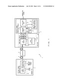 OPTICAL COMMUNICATION SYSTEM AND OPTICAL RECEIVER diagram and image