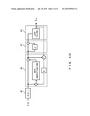 OPTICAL COMMUNICATION SYSTEM AND OPTICAL RECEIVER diagram and image