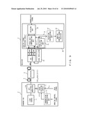 OPTICAL COMMUNICATION SYSTEM AND OPTICAL RECEIVER diagram and image