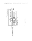 OPTICAL COMMUNICATION SYSTEM AND OPTICAL RECEIVER diagram and image