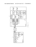 OPTICAL COMMUNICATION SYSTEM AND OPTICAL RECEIVER diagram and image