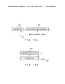 OPTICAL COMMUNICATION SYSTEM AND OPTICAL RECEIVER diagram and image