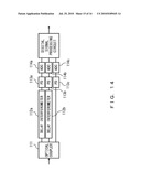 OPTICAL COMMUNICATION SYSTEM AND OPTICAL RECEIVER diagram and image