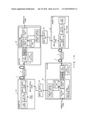 OPTICAL COMMUNICATION SYSTEM AND OPTICAL RECEIVER diagram and image