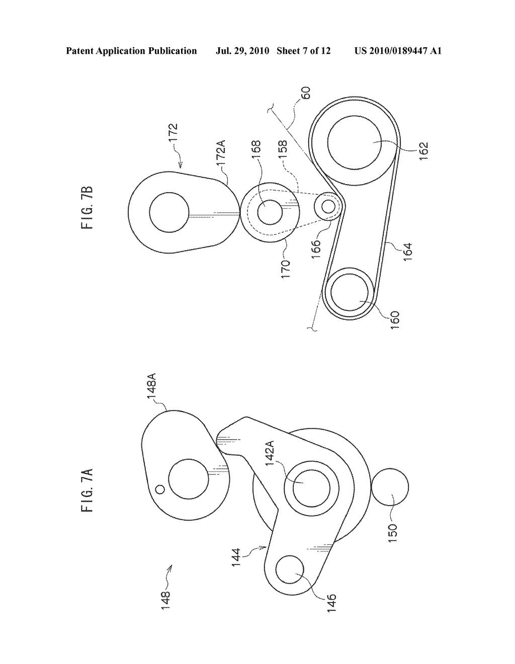 IMAGE FORMING APPARATUS - diagram, schematic, and image 08