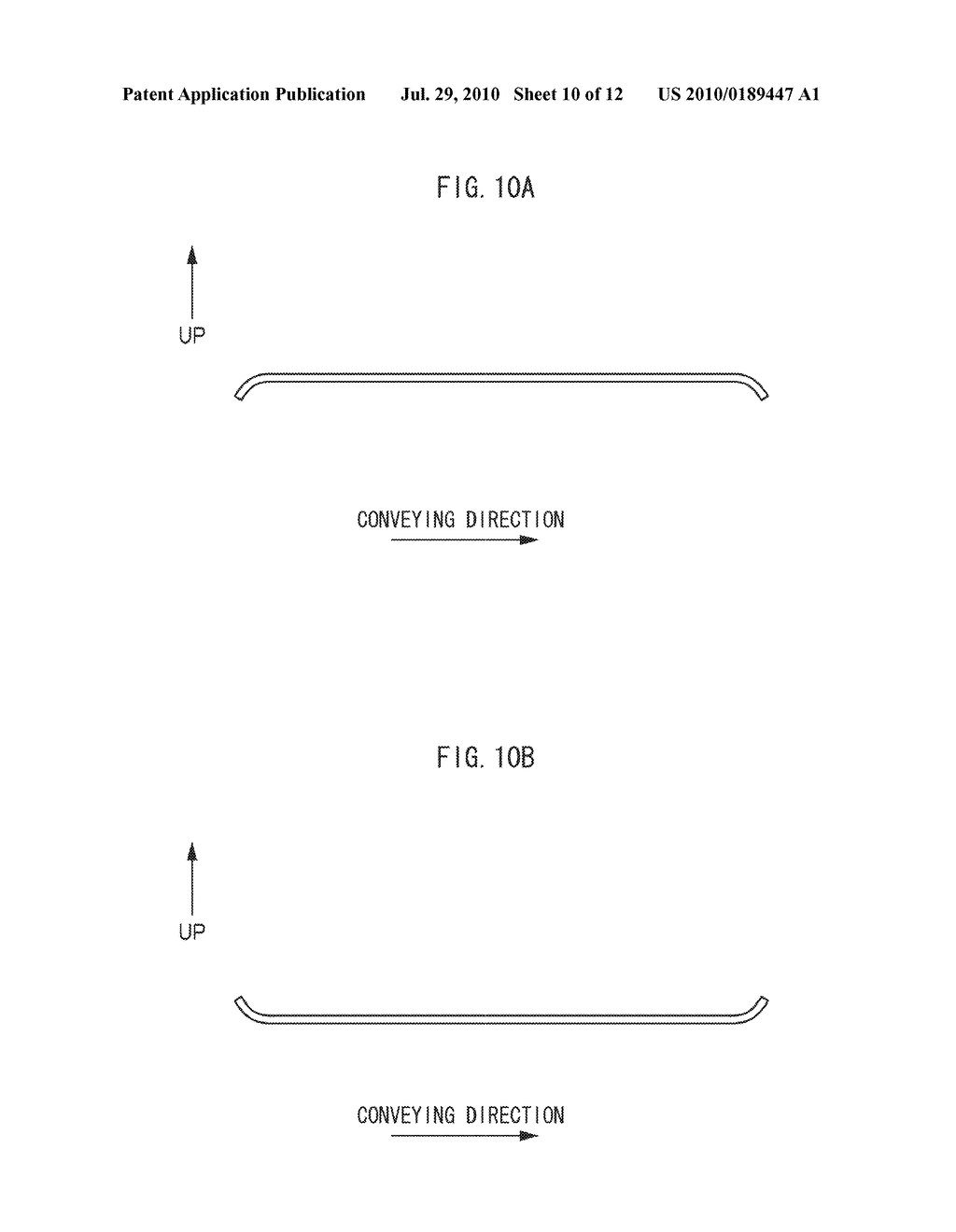 IMAGE FORMING APPARATUS - diagram, schematic, and image 11