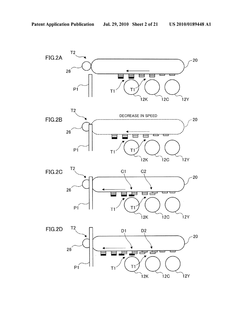 IMAGE FORMING APPARATUS AND IMAGE FORMING METHOD - diagram, schematic, and image 03