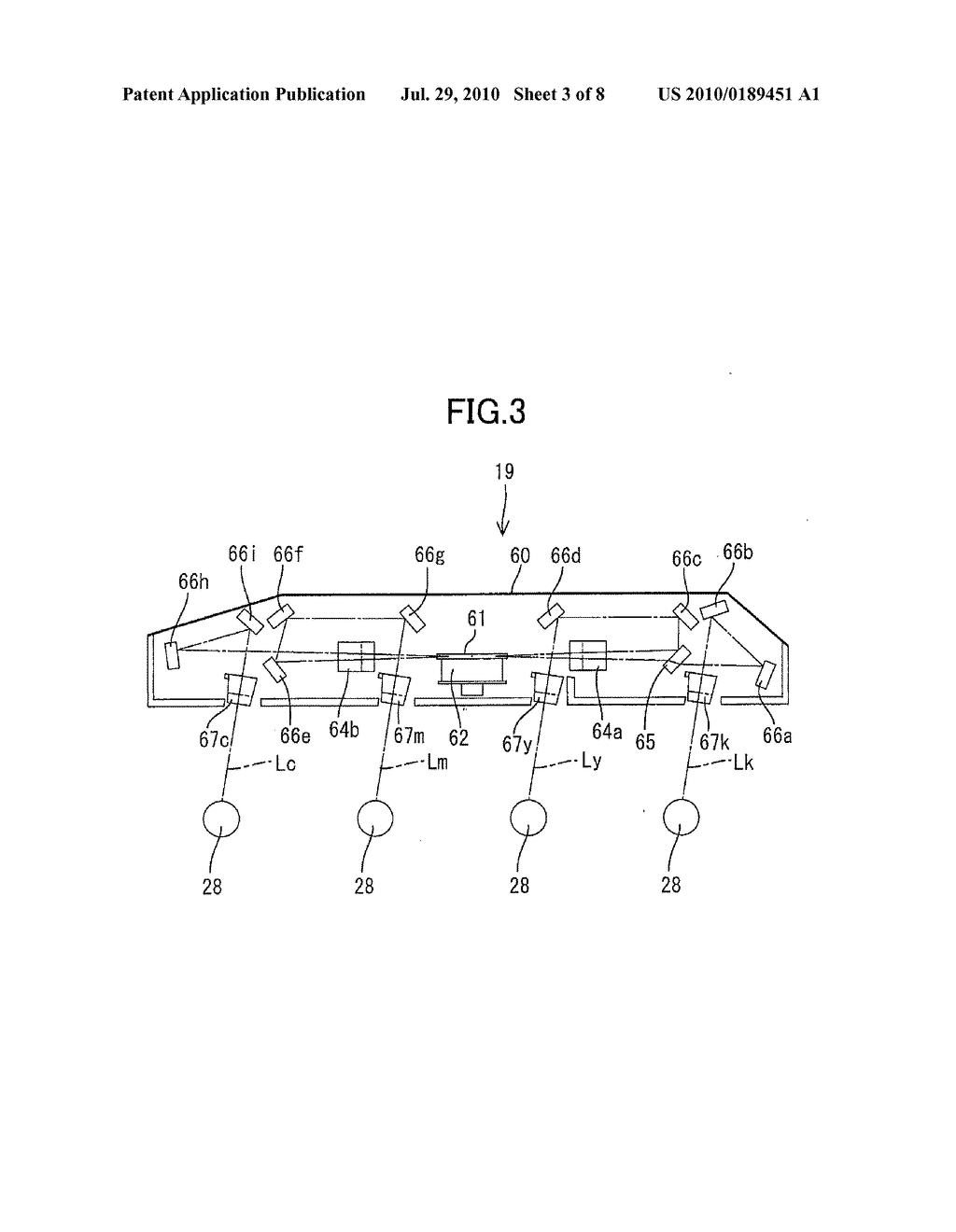 Image-Forming Device - diagram, schematic, and image 04