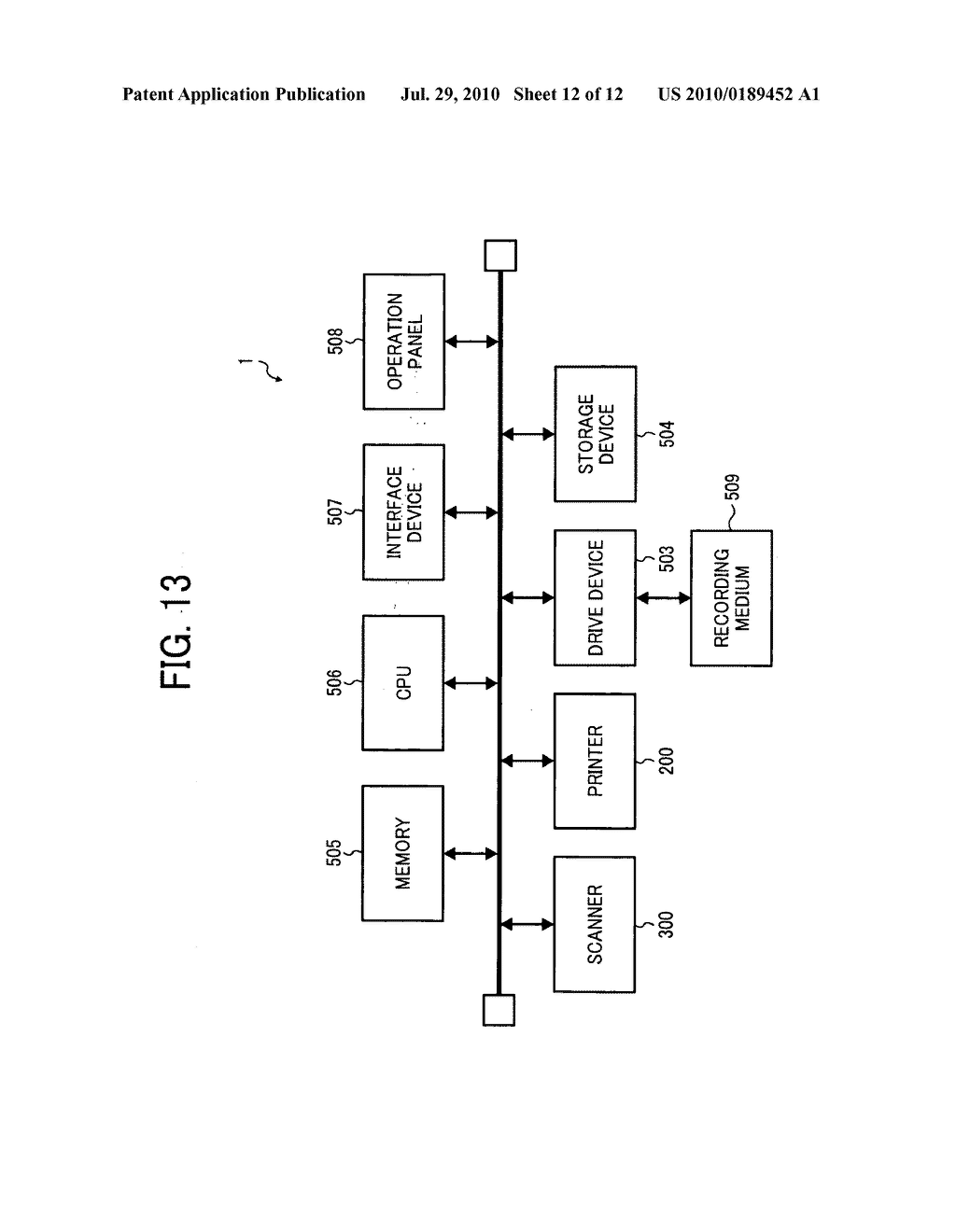 Apparatus and method of controlling light level of a light source, and recording medium storing program of controlling light level of a light source - diagram, schematic, and image 13