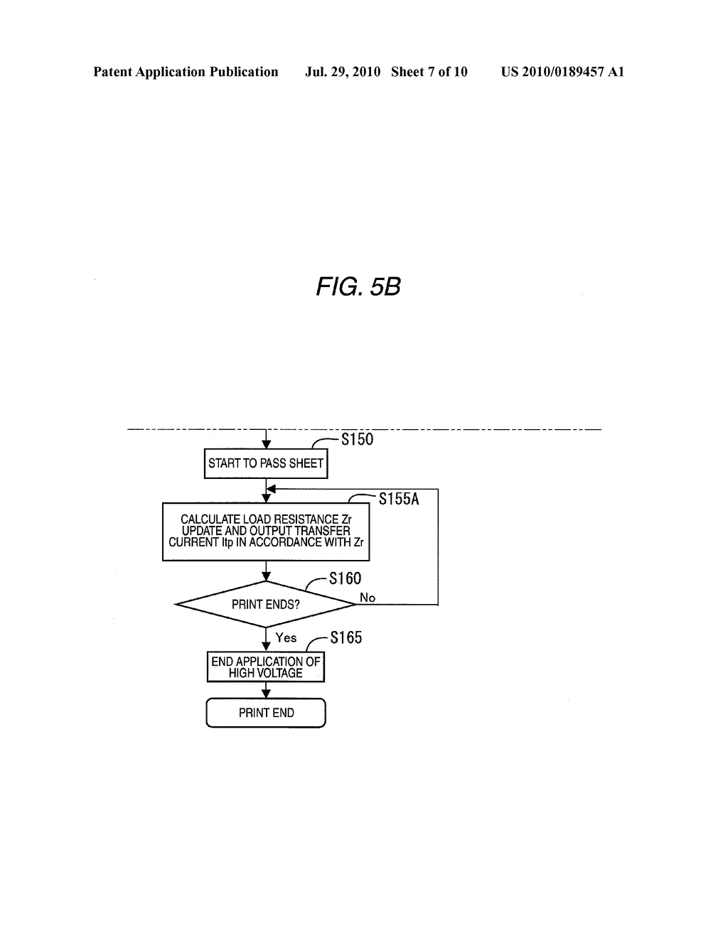 IMAGE FORMING APPARATUS - diagram, schematic, and image 08