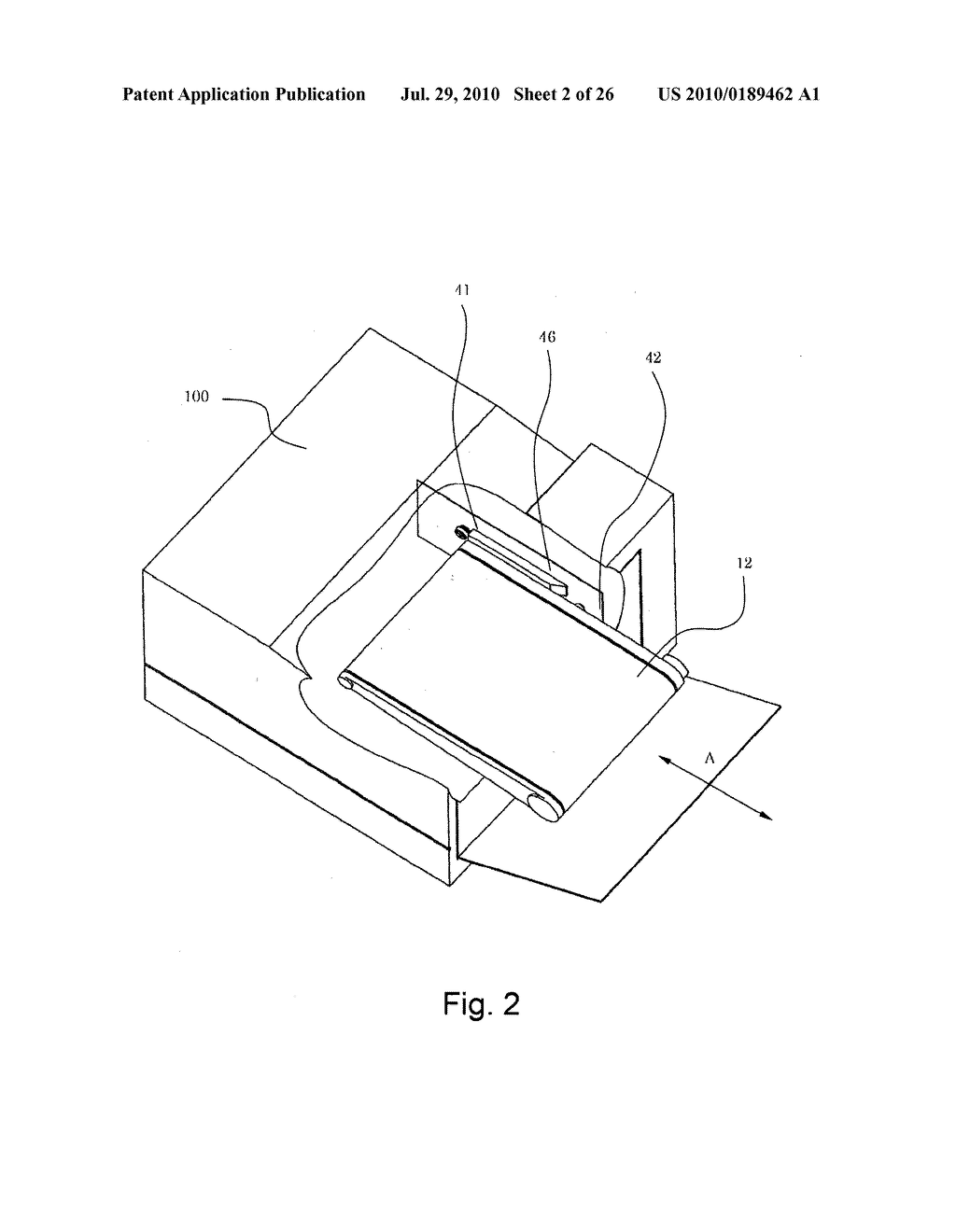 IMAGE FORMING APPARATUS - diagram, schematic, and image 03