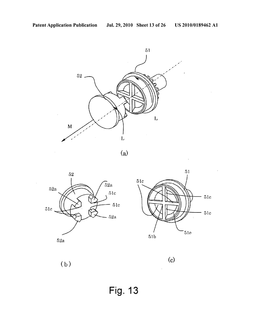 IMAGE FORMING APPARATUS - diagram, schematic, and image 14