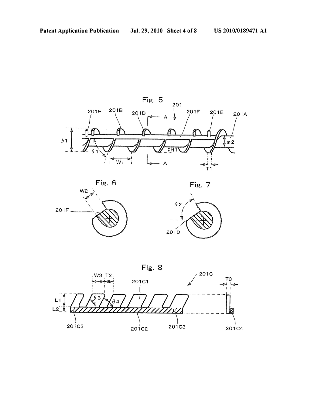IMAGE FORMING APPARATUS AND DEVELOPER COLLECTING METHOD OF THE IMAGE FORMING APPARATUS - diagram, schematic, and image 05