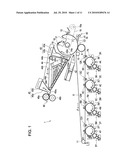 IMAGE FORMING DEVICE AND IMAGE FORMING METHOD diagram and image