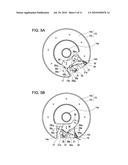 IMAGE FORMING DEVICE AND IMAGE FORMING METHOD diagram and image