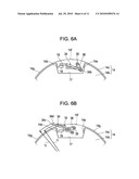 IMAGE FORMING DEVICE AND IMAGE FORMING METHOD diagram and image