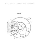 IMAGE FORMING DEVICE AND IMAGE FORMING METHOD diagram and image