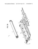 Belt driving device, fixing device, and image forming apparatus diagram and image