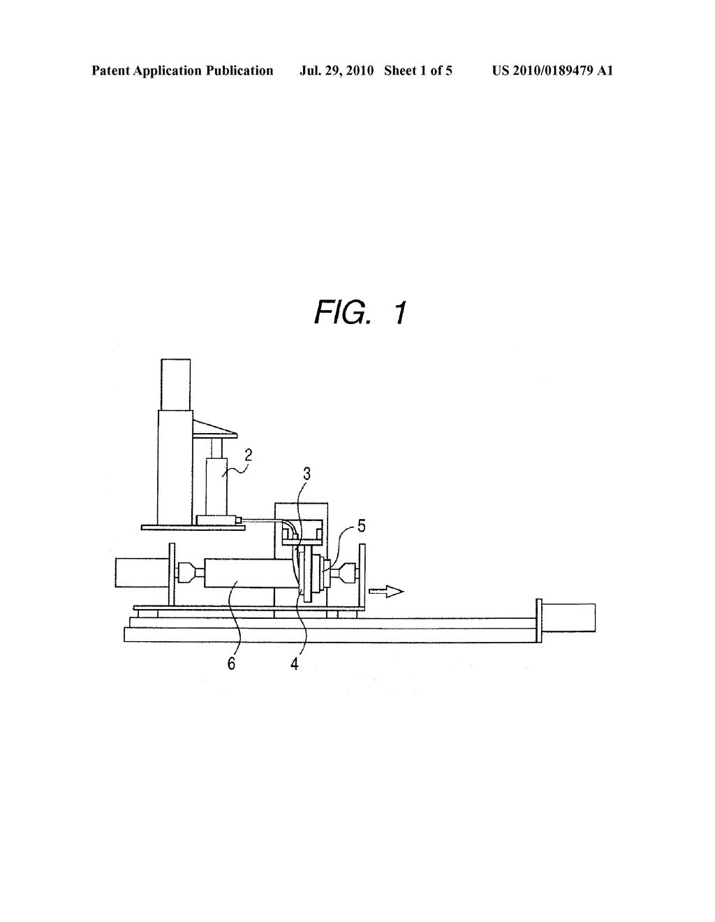 ELECTROPHOTOGRAPHIC FIXING MEMBER AND MANUFACTURING METHOD THEREOF, FIXING APPARATUS, AND ELECTROPHOTOGRAPHIC IMAGE FORMING APPARATUS - diagram, schematic, and image 02