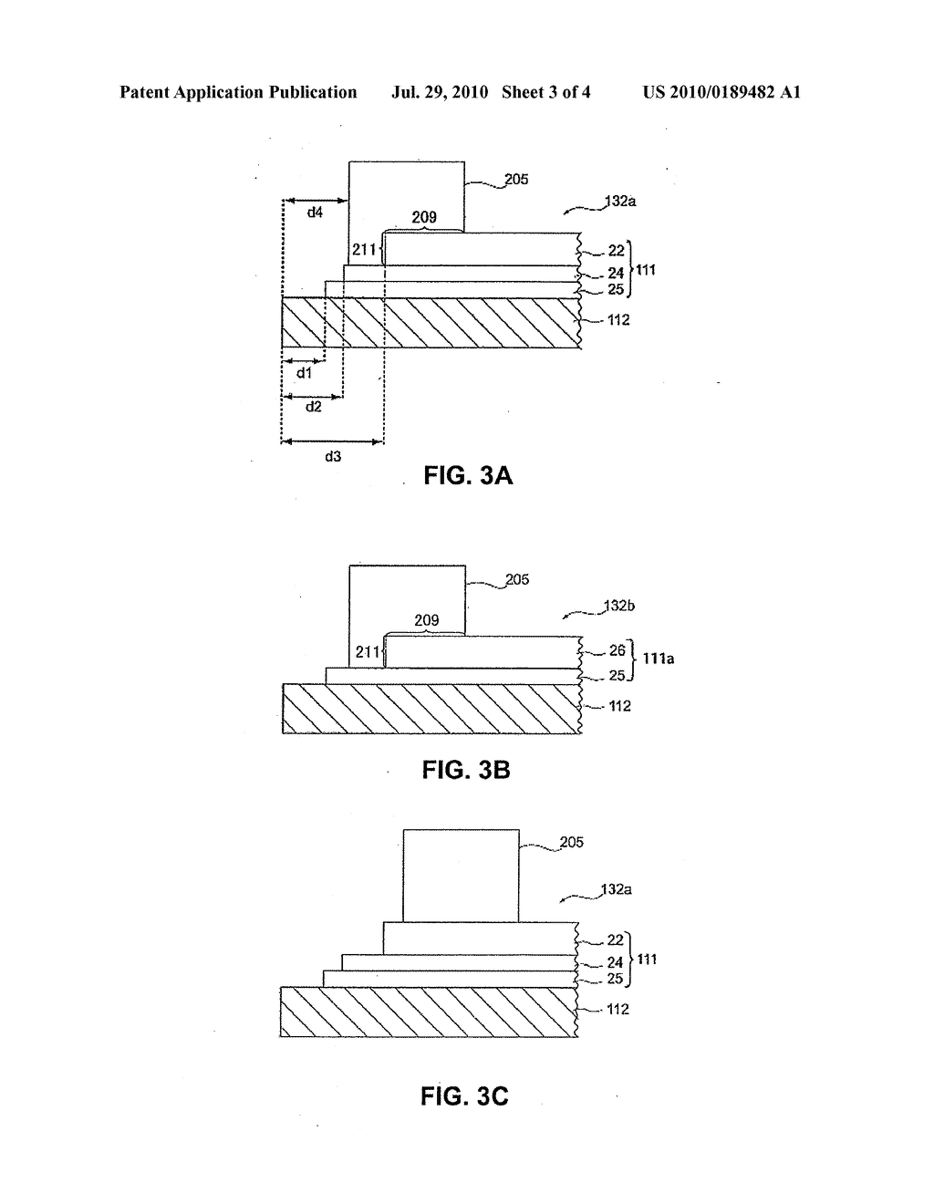 DRUM UNIT AND IMAGE-FORMING APPARATUS INCLUDING THE SAME - diagram, schematic, and image 04