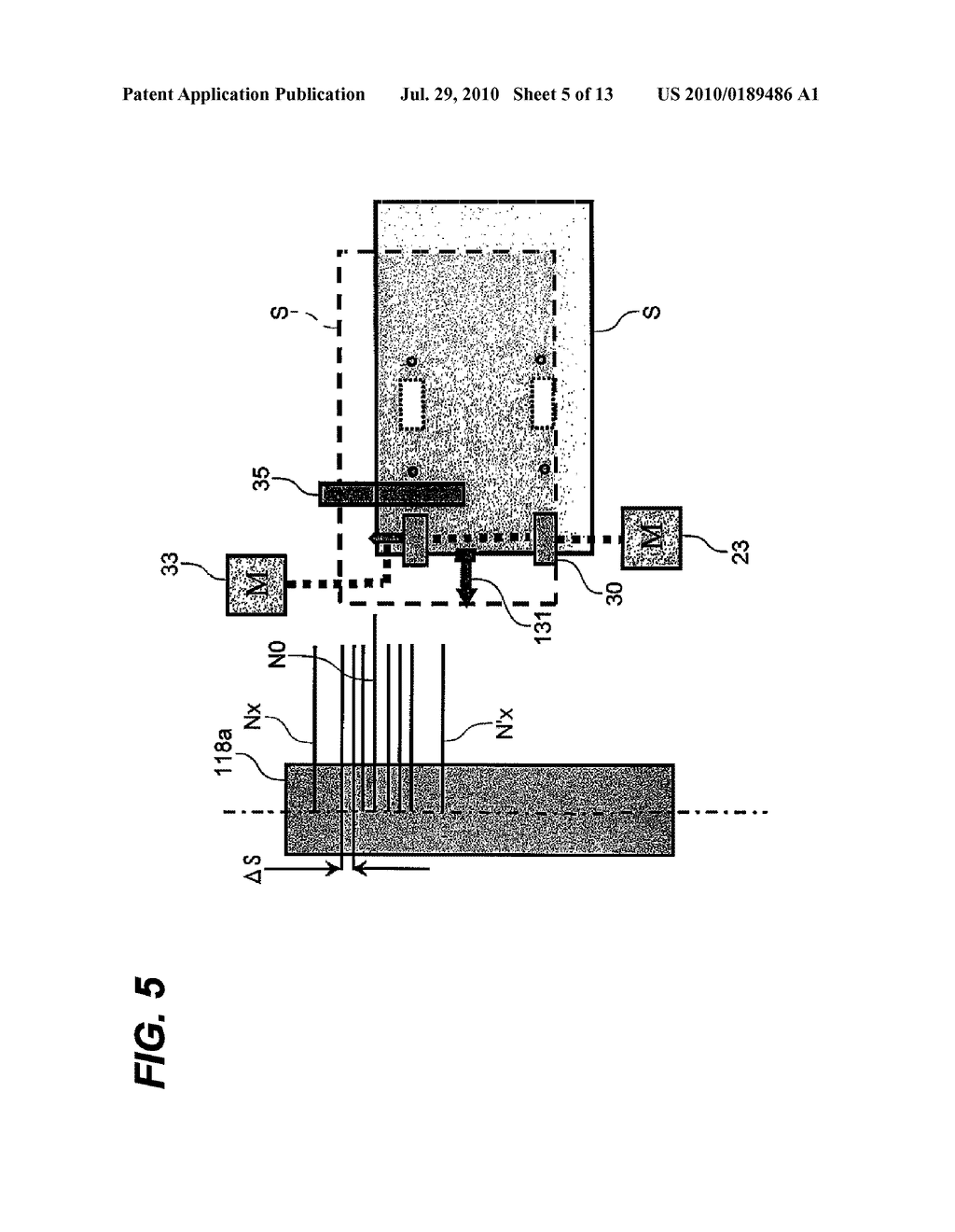 IMAGE FORMING APPARATUS - diagram, schematic, and image 06