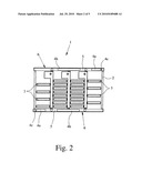 MARKING OBJECT AND MARKING APPARATUS diagram and image