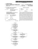 Recording media transporting apparatus and a printer diagram and image