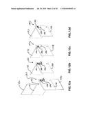 Quick Assembly Desk System And Components Therefor diagram and image